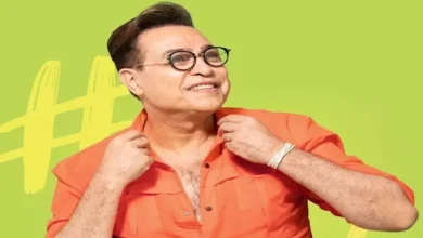 حكيم يحيي حفلاً غنائياً في الساحل الشمالي 20 أغسطس