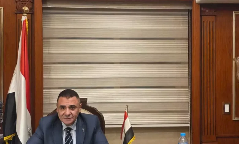 خبير قانوني يحذر من مخاطر "إقرار التنازل" عن الخطوط المسجلة ويوجه نصائح هامة للمستخدمين