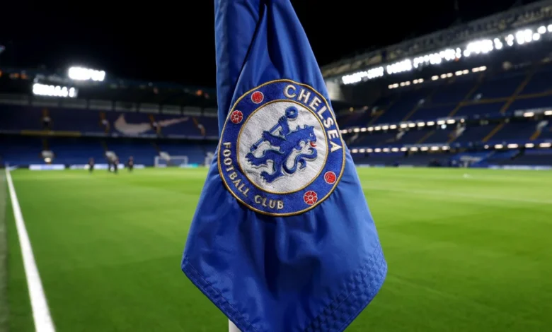 دوري الأبطال يعود إلى ستامفورد بريدج رغم تحديات تشيلسي