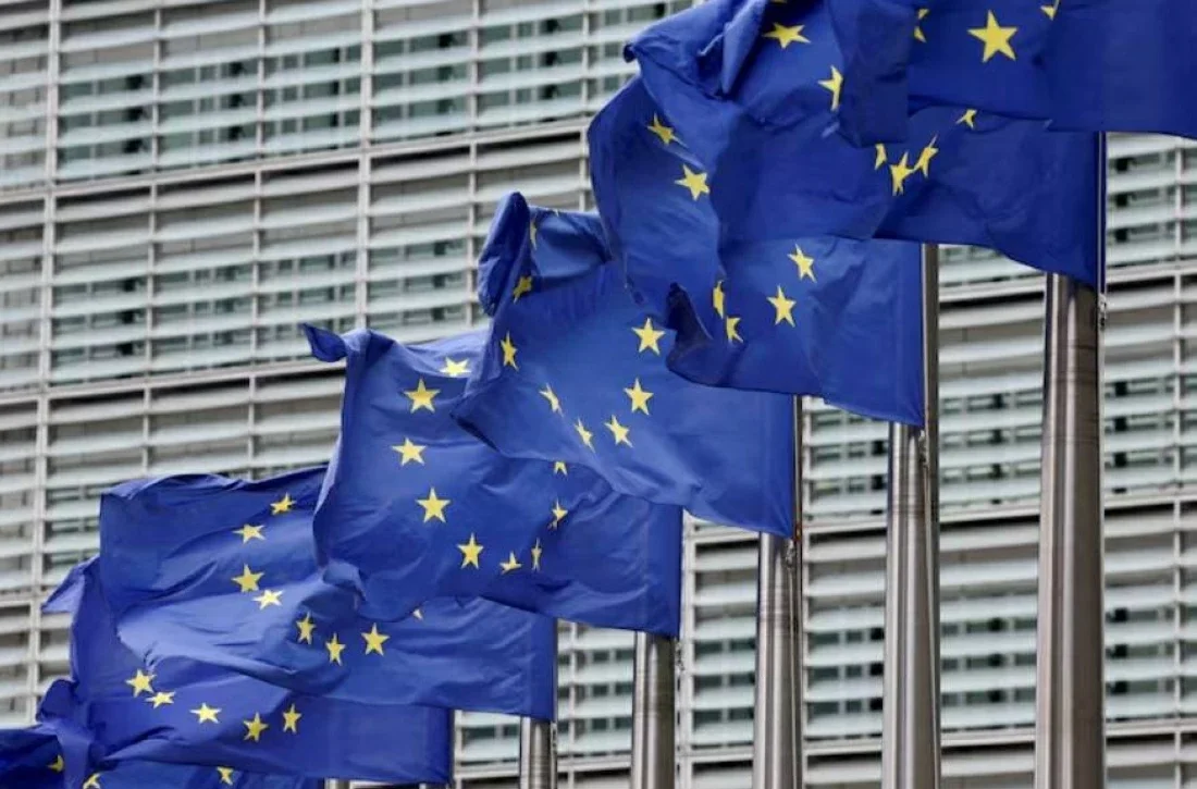 دول أوروبية تعيد إحياء خطة الأصول الروسية المجمدة لدعم أوكرانيا