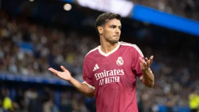 دياز يتصدى لصفقات ريال مدريد: هل يحرج مورينيو؟