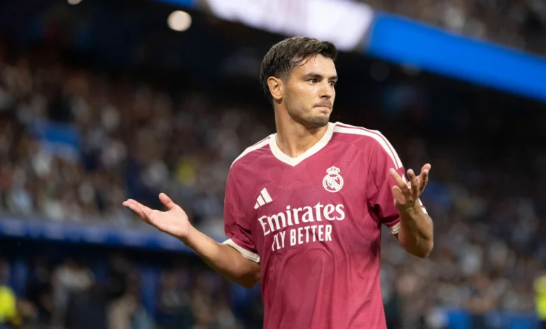 دياز يتصدى لصفقات ريال مدريد: هل يحرج مورينيو؟