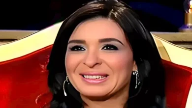 دينا توضح تفاصيل خضوعها لعملية تجميل: "عملت واحدة بس"