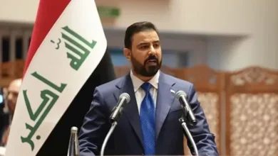 رئيس الوزراء العراقي: فصائل سلمت سلاحها وفتح حوار مع أخرى