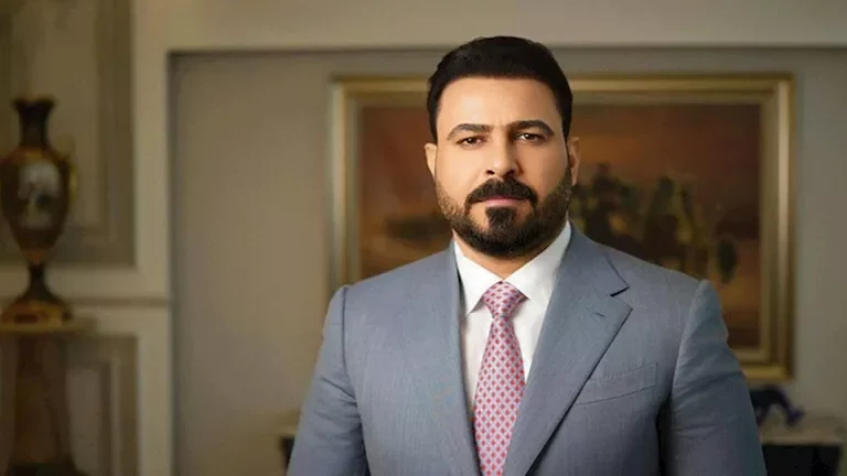 رئيس الوزراء العراقي يؤكد: أراضينا وأجواؤنا محمية من الاعتداءات