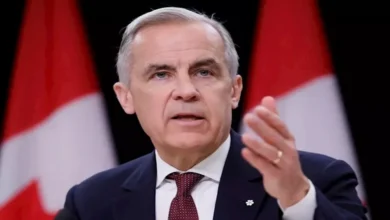 رئيس الوزراء الكندي يعلق على تصريحات ترامب: التفاصيل الكاملة