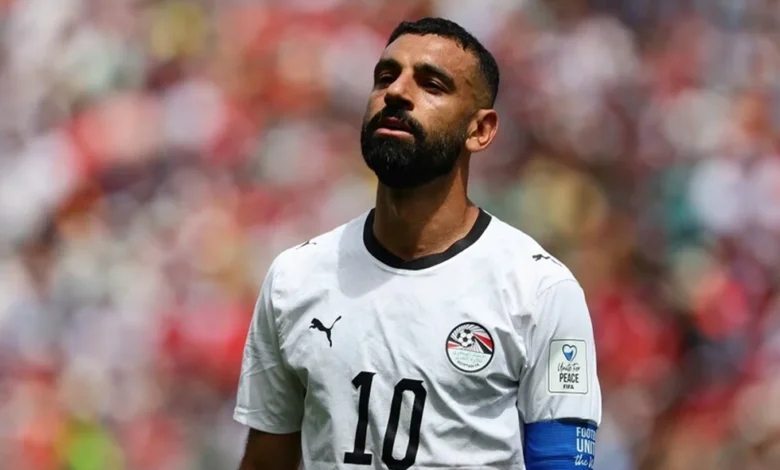 رئيس نادي طرابزون سبور يوضح موقفه من تعاقد الفريق مع محمد صلاح