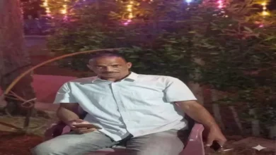 رئيس وحدة في ناهيا يفقد حياته خلال واجبه في إزالة مخالفات البناء