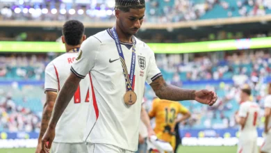 راشفورد يواصل إثارة الإعجاب في مانشستر يونايتد رغم غموض مستقبله 2 راشفورد يواصل إثارة الإعجاب في مانشستر يونايتد رغم غموض مستقبله