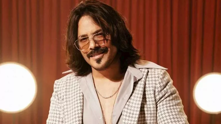 رامي عياش يكشف تفاصيل إلغاء حفله في تونس: تذاكر طيران وهمية وسوء تنظيم
