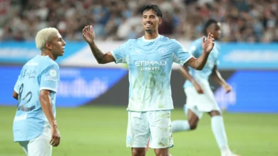 "رايندرز، الفنان الهولندي، ينتقل رسميًا إلى القادسية السعودي" 3 "رايندرز، الفنان الهولندي، ينتقل رسميًا إلى القادسية السعودي"