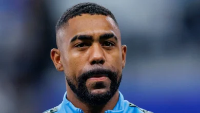 رحيل مالكوم عن الهلال: الكشف عن السر وراء المفاجأة المدوية 5 رحيل مالكوم عن الهلال: الكشف عن السر وراء المفاجأة المدوية