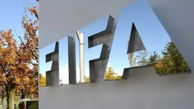 رحيل مسؤول بارز عن الفيفا بسبب خطة إنفانتينو
