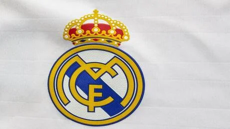 رسمياً.. ريال مدريد يعلن عن صفقته الجديدة