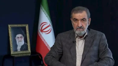 رضائي: مضيق هرمز لن يُفتح دون تغيير سلوك أمريكا وقبول شروطنا