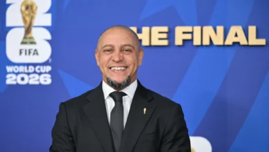 روبرتو كارلوس وزواجه من مغربية: هل اعتنق الإسلام حقاً؟