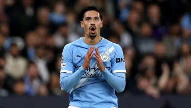 رودجرز يكشف: هل يفتتح رايندرز مسيرته مع القادسية ضد الاتحاد؟