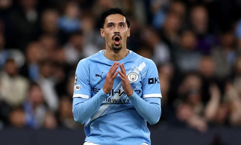 رودجرز يكشف: هل يفتتح رايندرز مسيرته مع القادسية ضد الاتحاد؟