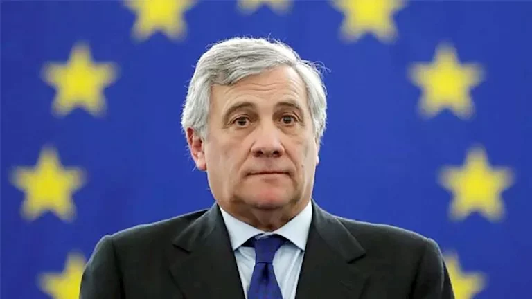 d8b1d988d985d8a7 d8aad8b3d8aad8b6d98ad981 d985d8add8a7d8afd8abd8a7d8aa d8acd8afd98ad8afd8a9 d8a8d98ad986 d984d8a8d986d8a7d986 d988d8a5 1