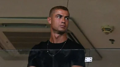 رونالدو يفاجئ الجميع.. تفاصيل موقف قائد النصر من صراع الرياض 2 رونالدو يفاجئ الجميع.. تفاصيل موقف قائد النصر من صراع الرياض
