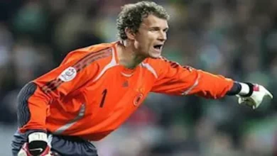 رونالدينيو ليس الأول: 10 نجوم عادوا للملاعب بعد الاعتزال