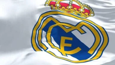 ريال مدريد يعلن عن صفقته الجديدة قبيل مواجهة ريال سوسيداد 2 ريال مدريد يعلن عن صفقته الجديدة قبيل مواجهة ريال سوسيداد