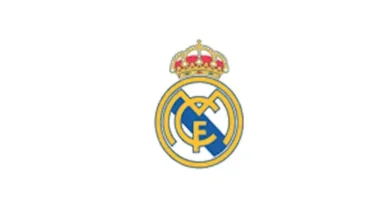 ريال مدريد يعلن موقفه من أزمة كأس العالم ويهاجم خطة إنفانتينو 4 ريال مدريد يعلن موقفه من أزمة كأس العالم ويهاجم خطة إنفانتينو