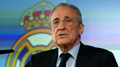 ريال مدريد يقتنص "صفقة جديدة" من قلب فرنسا
