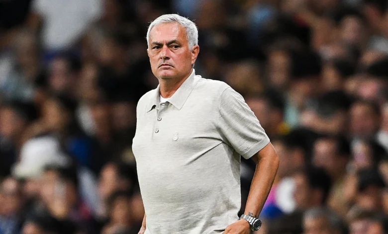 ريال مدريد يوقع مع مدافع جديد من الليجا