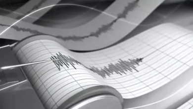 زلزال بقوة 6.3 درجة يضرب جنوب الفلبين ويثير القلق بين السكان