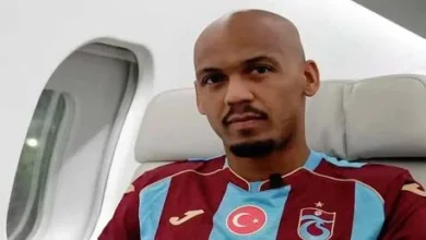 زميل صلاح في ليفربول يعلن انتقاله إلى طرابزون سبور بعد شراكة ناجحة معه