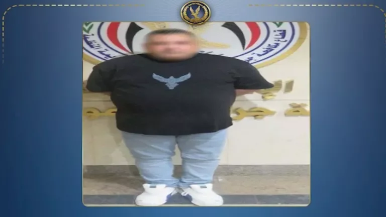 سقوط نصاب الشقق والأراضي في قصر النيل بعد ادعائه العمل بـ"المجتمعات العمرانية"