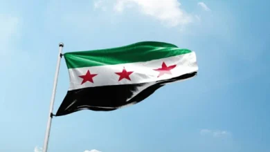 سوريا وتركيا تعززان التعاون الاقتصادي في الصناعة والاستثمار والطاقة