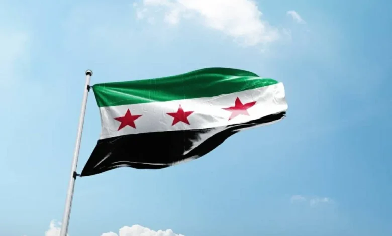 سوريا وتركيا تعززان التعاون الاقتصادي في الصناعة والاستثمار والطاقة