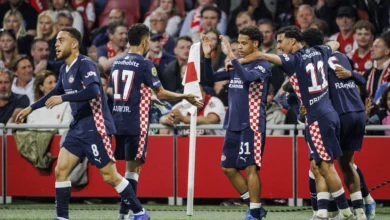سيلتا فيجو يعلن رسمياً عن تعاقده مع لاعب مغربي