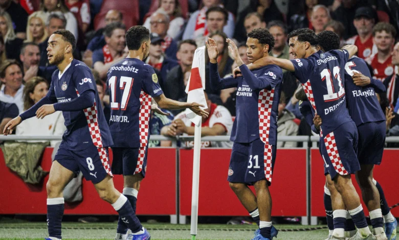 سيلتا فيجو يعلن رسمياً عن تعاقده مع لاعب مغربي