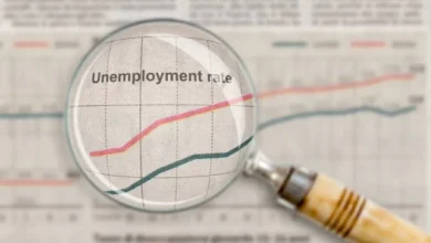 شباب العالم خارج سوق العمل: الدول العربية وشمال إفريقيا تتصدر القائمة