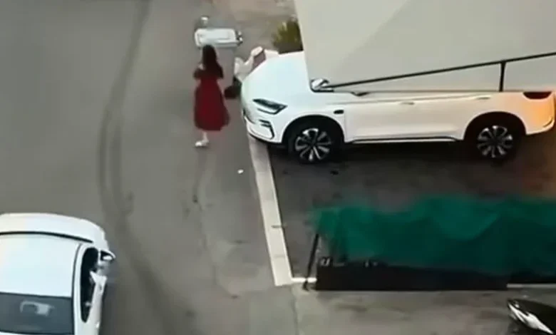 شرطة الكرخ تطيح بعدد من متحرشي «حادثة المنصور»