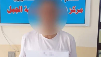 شرطة ديالى تنفي اغتيال محامٍ في المنصورية وتؤكد أنها مشاجرة