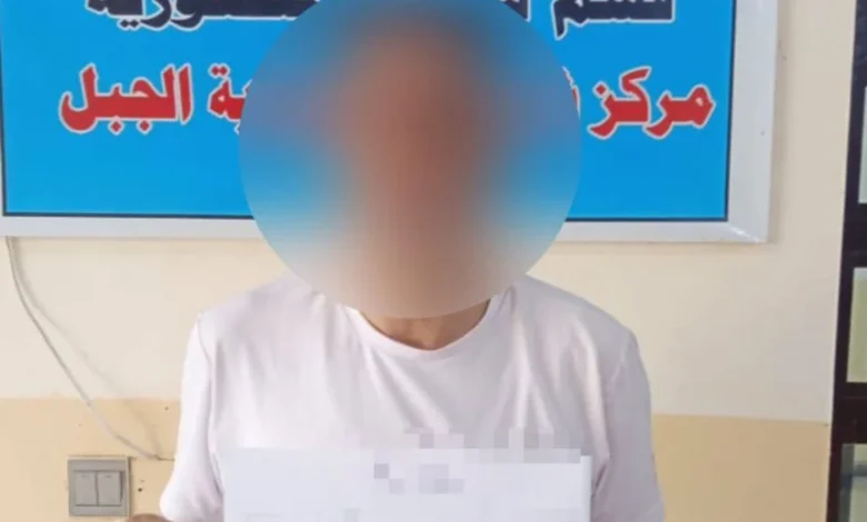 شرطة ديالى تنفي اغتيال محامٍ في المنصورية وتؤكد أنها مشاجرة 1 شرطة ديالى تنفي اغتيال محامٍ في المنصورية وتؤكد أنها مشاجرة