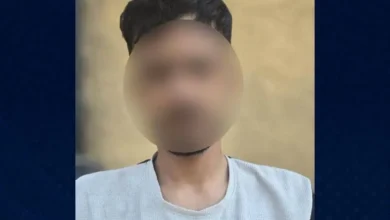 شرطة واسط تعلن القبض على قاتل منتسب وزوجته بدافع السرقة