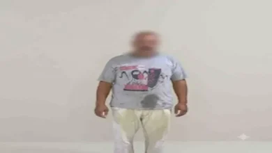 "صاحب محل يتهم شرطيًا والداخلية توضح التفاصيل في قضية 'بوست قلب الموازين'"