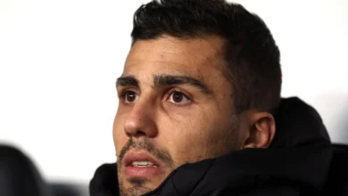 "صفقة القرن: برشلونة يحقق ما يسعى إليه ريال مدريد" 3 "صفقة القرن: برشلونة يحقق ما يسعى إليه ريال مدريد"