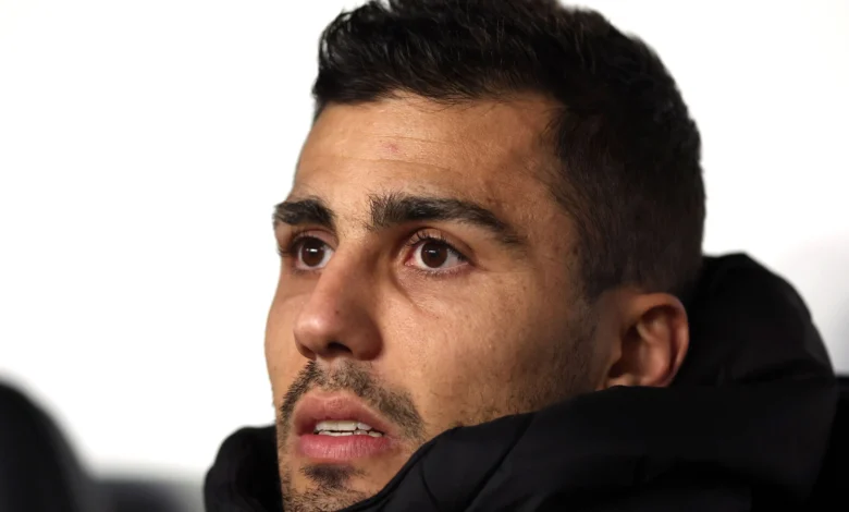 "صفقة القرن: برشلونة يحقق ما يسعى إليه ريال مدريد"