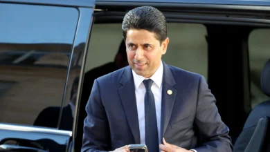 "صفقة بملايين الدولارات: سان جيرمان يواكب لغة العصر"