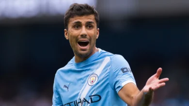 صفقة رودري: هل يتجه برشلونة نحو المسار الخاطئ؟