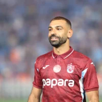 صلاح كلمة السر في انتقال نجم الهلال إلى طرابزون: موعد حاسم ينتظره الجميع