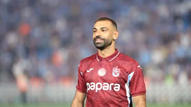 صلاح كلمة السر في انتقال نجم الهلال إلى طرابزون: موعد حاسم ينتظره الجميع