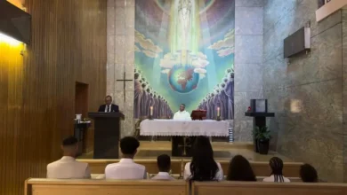 صور حصرية من حفل زفاف كريستيانو رونالدو وجورجينا
