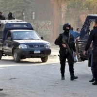 ضبط 114 ألف مخالفة و6 ملايين جنيه في حملات وزارة الداخلية خلال 24 ساعة